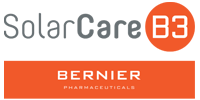 Bernier Pharmaceuticals logo