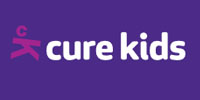 Cure Kids