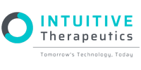 Intuitive Technologies Logo