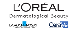 Loreal Logo