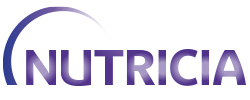 Nutricia Logo