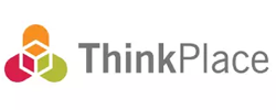 ThinkPlace logo