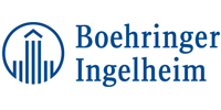 Boehringer Ingelheim