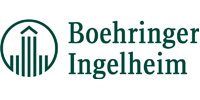 Boehringer Ingelheim Logo