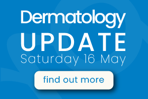 Dermatology day 2026 tile click to find out more